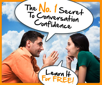 confidence affirmations conversation secrets program